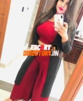 Anika Romantic Guwahati Valley Dreamer
