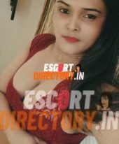 VIP Escorts in Guwahati Available Now