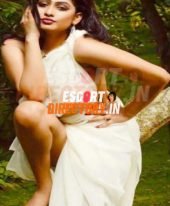 Roshni Best Guwahati Escort Service