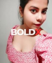 Lavanya – Best Raipur Escort Service