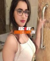 Aarohi – Charming 21 Years Old Independent Call Girl in Ahmedabad