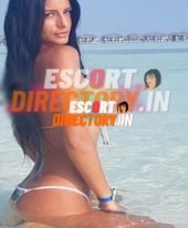 Ayesha Best Ahmedabad Escort Service {Virtual session & Cam}