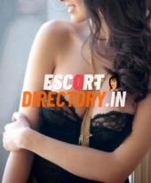 Kiara Top Independent Best Escort in Ahmedabad