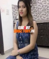 Aarohi a Cute 19 Years Old Independent Call Girl Ahmedabad