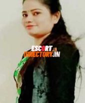 Simran Best Bhavnagar Escort Service