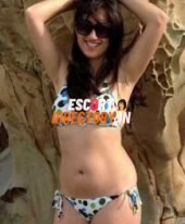 **Saanvi Hot Escorts in Junagadh Call Girls**