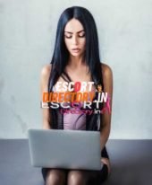 Dhara Passionate Escorts in Rajkot for Memorable Pleasure
