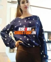 Shashi escort girl in Surat