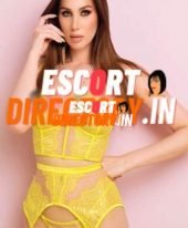 Saanvi Fulfill Your Desires, Needs & Dreams in Surat