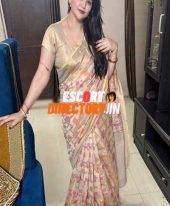 Saanvi Best Surat Escort Service