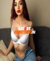 Sapna Pari Vadodara Call Girls Escorts
