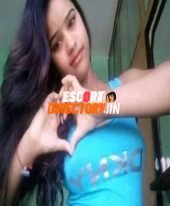 Anjali Warm Panipat Companion