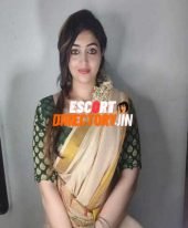 Pooja Best Rohtak Escort Service