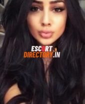 **Ishika Sonipat Escort Service Sonipat VIP Call Girls**