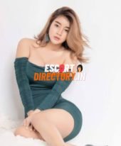 Advika Call Girls in Ranchi Escorts