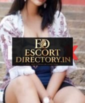 Diana Call Girl Ranchi
