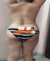 Mahi Best Bhopal Escort Service