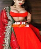 Priya – Best Bhopal Escort Service