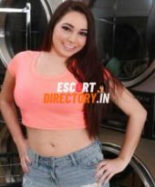 **Pooja Cheap & Hot Gwalior Escort**