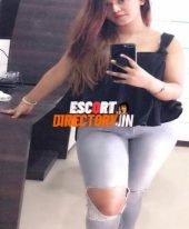 **Kritika Gwalior Escort Service Elegant & Naughty Gwalior Companion**