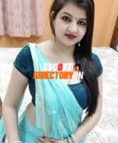 kavita Indore Escorts Call Girls