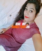 Best Indore Escort Service