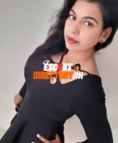 Tina Best Indore Escort Service