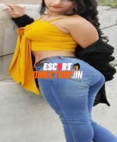 Riya Playful Indore Foodie