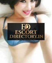 Sana Call Girls In Jabalpur