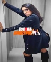 call girl Sonali from Jabalpur