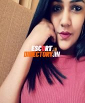 **Aditi Jabalpur Escort Service – Warm & Passionate Jabalpur Companion**