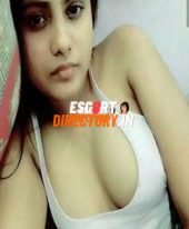 Anika VIP Bhilwara Escort Service