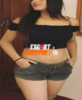 Anika – Beautiful Independent Call Girl in Bhilwara