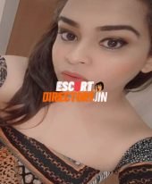 Rani Royal & Passionate Escorts in Bikaner for Memorable Nights