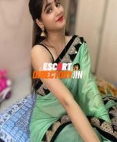 Suman High Profile Escorts Service In Bikaner
