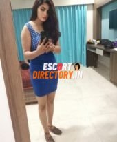 Anika Independent Jaipur Escort for High-Class VIPs