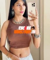 Queen Jodhpur Independent Call Girls