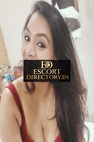 Bangalore Escorts Premium Independent Call Girls
