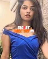 Madhuri Sensual Udaipur Escort Service