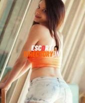Kavya Sweet Tirunelveli Charm
