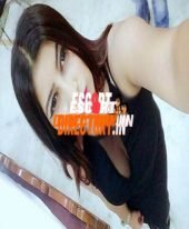Deepika – Best Chennai Escort Service