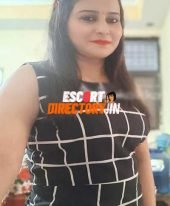 Lakshmi Sensual Chennai Beach Muse (24*7 hours)