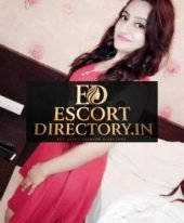 Lavanya Premium Independent Chennai Escort Service