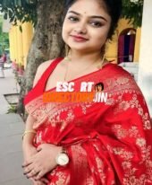 **Meenakshi Madurai Escort Service – Graceful & Passionate Madurai Companion**