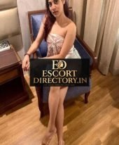 Rekha Call girls service Bangalore