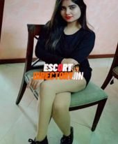 Cam Session & Real Meet – Bangalore Escort Neha