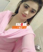 **Shalini Bidar Escort Service – Passionate Bidar Companion**