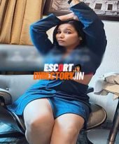 Sneha – Best Bidar Escort Service