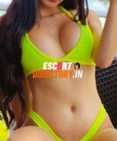 Lakshmi Warm Gulbarga Companion