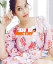 Zivah Escort Service Gulbarga